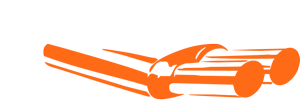 СТО Глушители